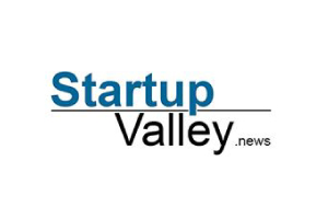 Startup Valley Logo